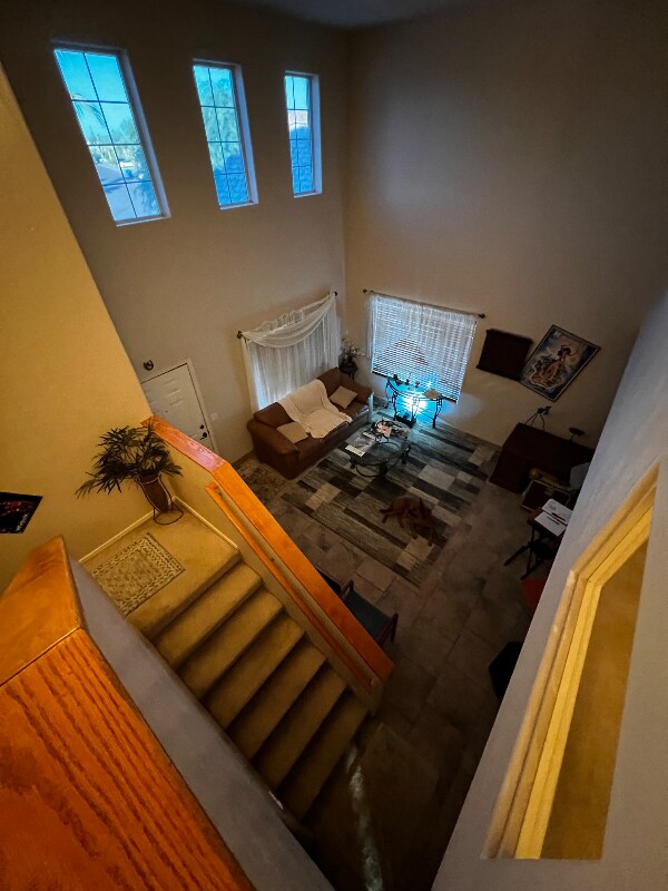 4201 E Raven Rd, Phoenix, AZ 85044 - photo 6