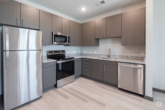 900 E Main St, Chattanooga, TN 37408