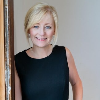 Donna Crowe