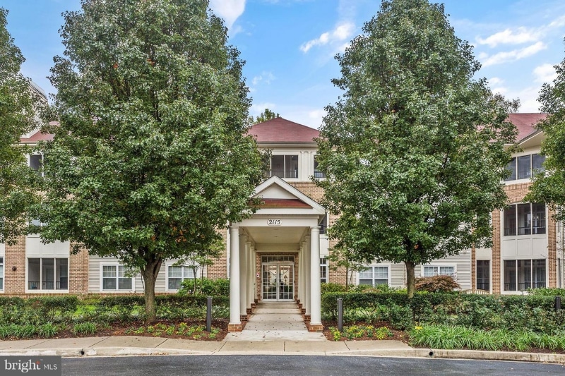 2115 Ganton Green, Woodstock, MD 21163 - photo 1