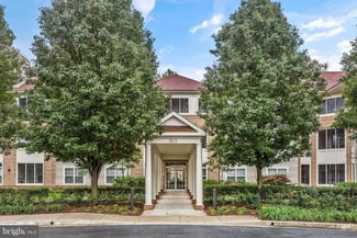 2115 Ganton Green, Ellicott City, MD 21163