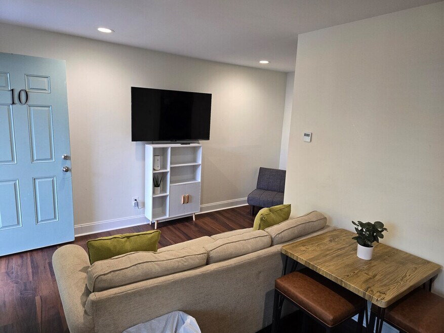 1307 Buncombe Rd unit ID1234795P, Greenville, SC 29609 - photo 1