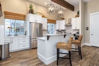 6240 N Park Meadow Way, Boise, ID 83713