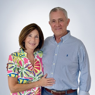 Susan DeShong
