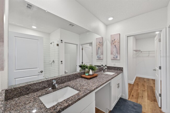 94 Rose Bud Ln, Spring Hill, FL 34609 - photo 5