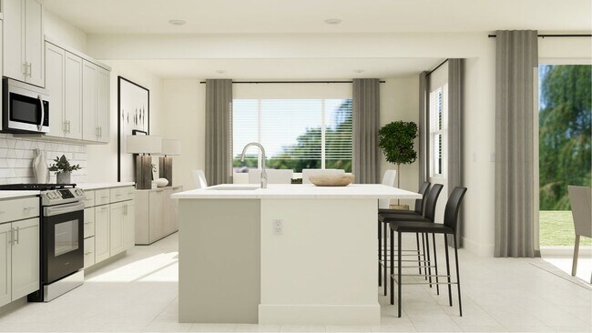 7727 Levant Place unit 36033553, Tracy, CA 95377 - photo 7