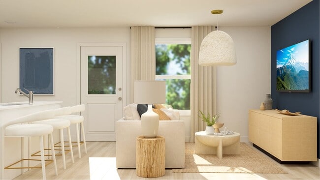 2002 E Swallow Dr, Eagle Mountain, UT 84005 - photo 7