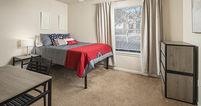 21 Oaks, Columbia, SC 29201 - photo 7