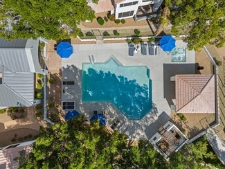 20707 N 67th Ave, Glendale, AZ 85308