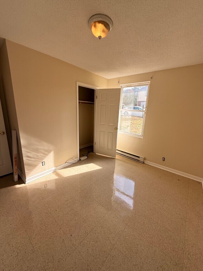 4114 Hunting Dr, Hermitage, TN 37076 - photo 5