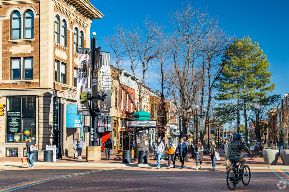 CP_Boulder_1001457_P2_v2_VY_123024