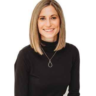 Maura Allain