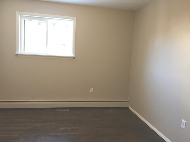 3643 N Front St unit B, Harrisburg, PA 17110 - photo 7