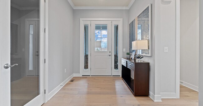 11865 Arcari Dr unit 38082199, Bristow, VA 20136 - photo 7