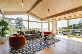 51 Santa Rosa Ave Unit ID1305155P, Sausalito, CA 94965