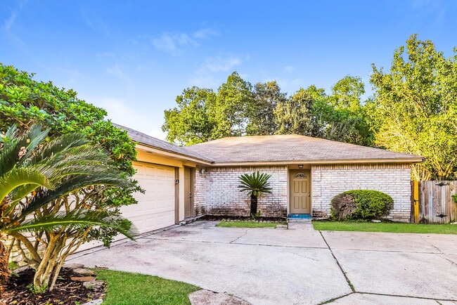 14214 Bateau Dr, Cypress, TX 77429 - photo 3