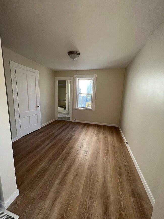 6 Wheeler St unit 1, Peabody, MA 01960 - photo 3