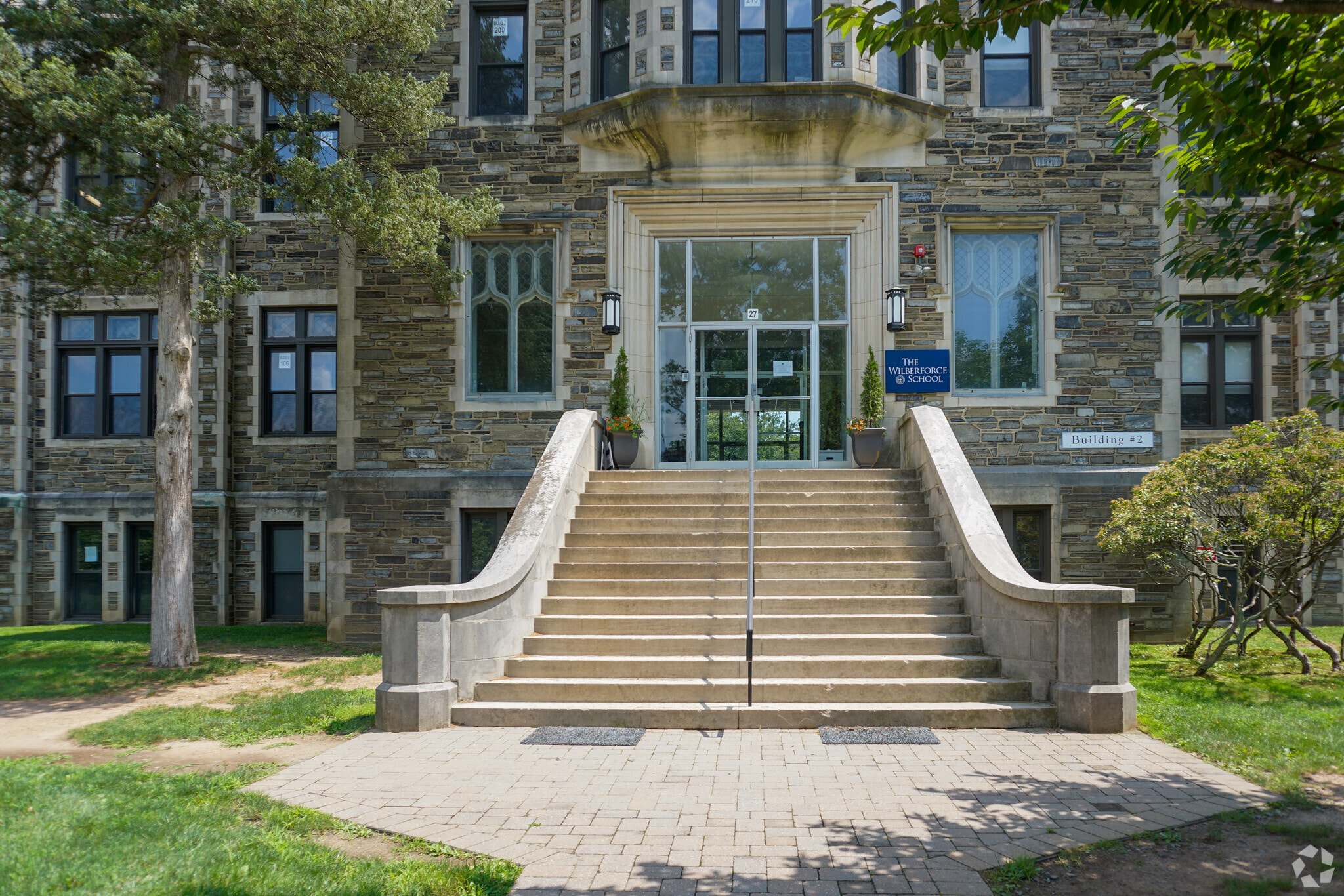 43714373 Route 27, Princeton, NJ 08540 MLS 2505117R