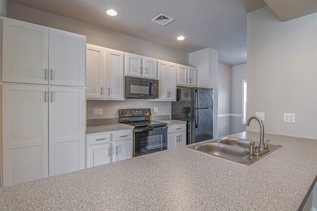 Wynchase II, Harrisburg, PA 17109 - photo 3