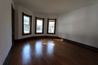 213 S Lowell Ave Unit Floor 1, Syracuse, NY 13204