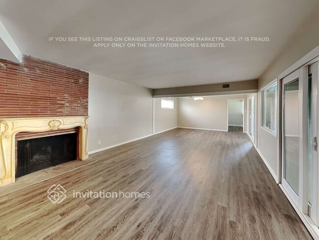 4256 Northridge Dr, Los Angeles, CA 90043 - photo 2