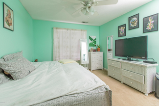 721 Melba Ct, Wilmington, NC 28405