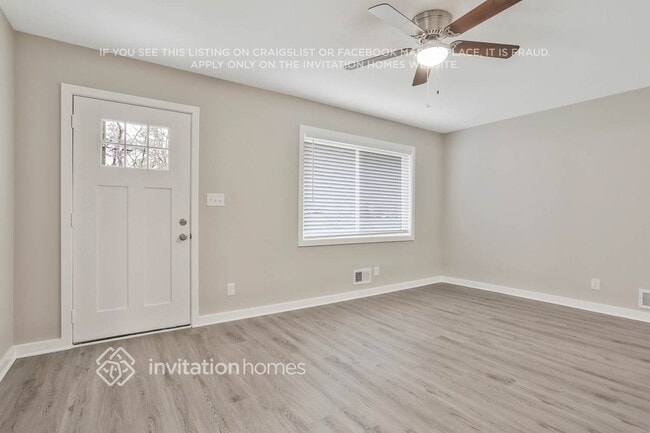 327 Terrydale Dr SE, Marietta, GA 30067 - photo 2