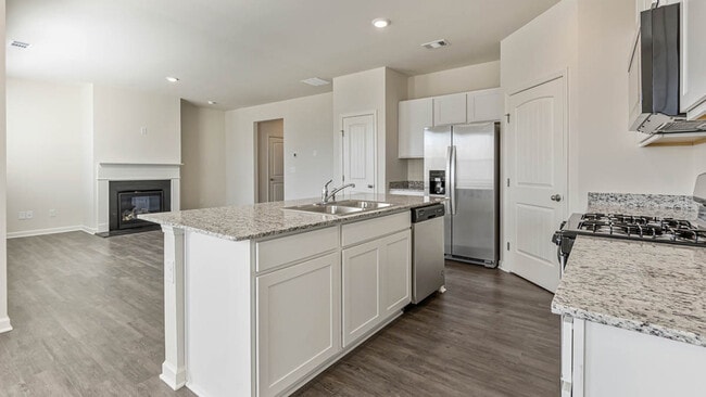 2652 Jerome Rd unit 36200596, Atlanta, GA 30349 - photo 6