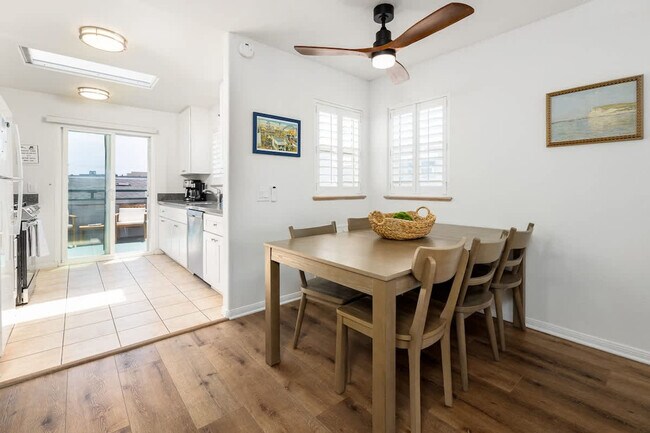 714 Isthmus Ct unit ID1292584P, San Diego, CA 92109 - photo 7