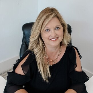 Rhonda Marino