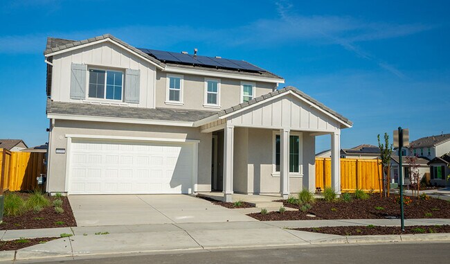 1101 Potter Dr, Lathrop, CA 95330 - photo 2