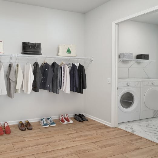 1038 Oyster Drill Dr, Summerville, SC 29485 - photo 7