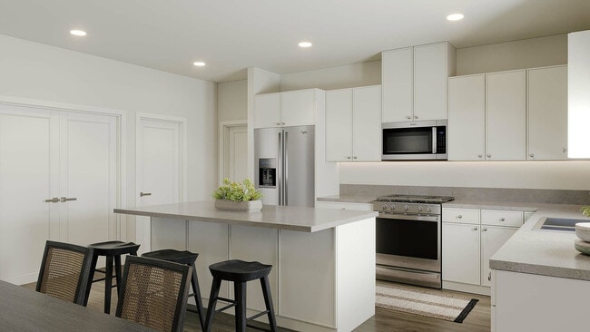 Summerwell La Quinta, La Quinta, CA 92253 - photo 2