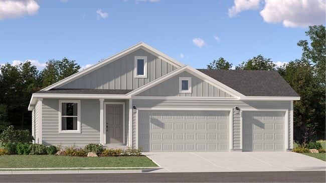 15182 Cumulus Way unit 36041492, Caldwell, ID 83607 - photo 2