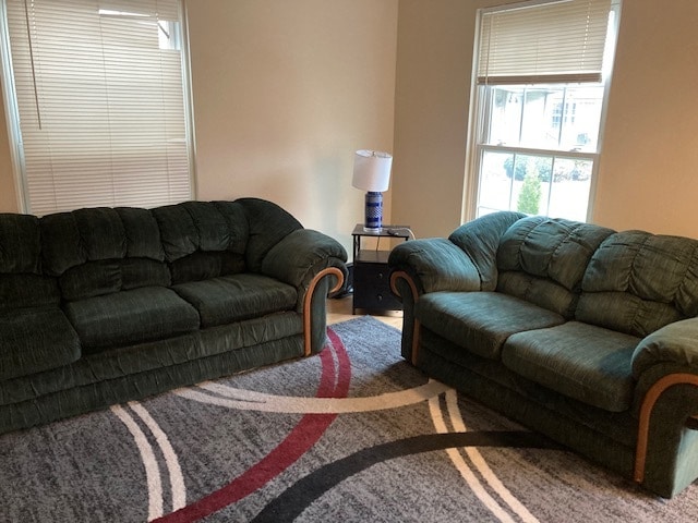 35213 Taffy Dr unit Condo on 15 MileVan, Sterling Heights, MI 48312 - photo 2