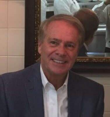 Lenny Herndon