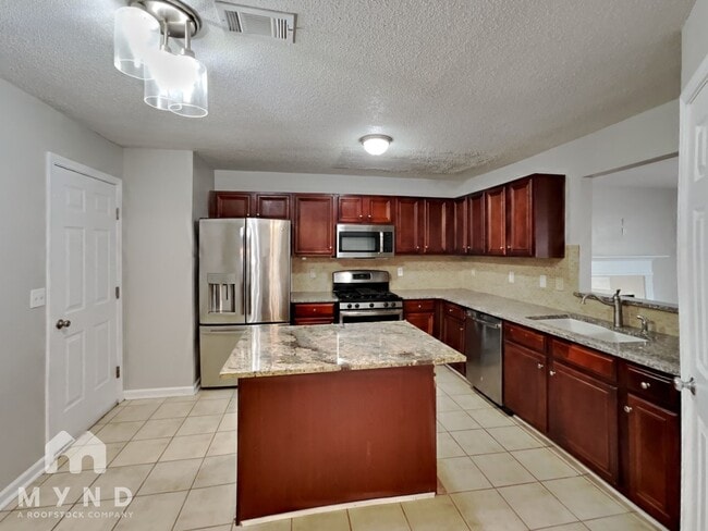 1010 Rolling Meadows Rd, Villa Rica, GA 30180 - photo 7