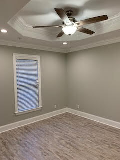 200 Fairway Villas Cir unit 200 Fairway Villas C, Diamondhead, MS 39525 - photo 6