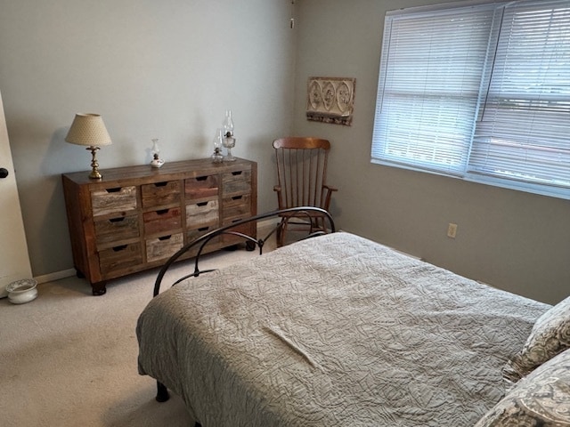 2902 Darlington Rd unit 701, Beaver Falls, PA 15010 - photo 4