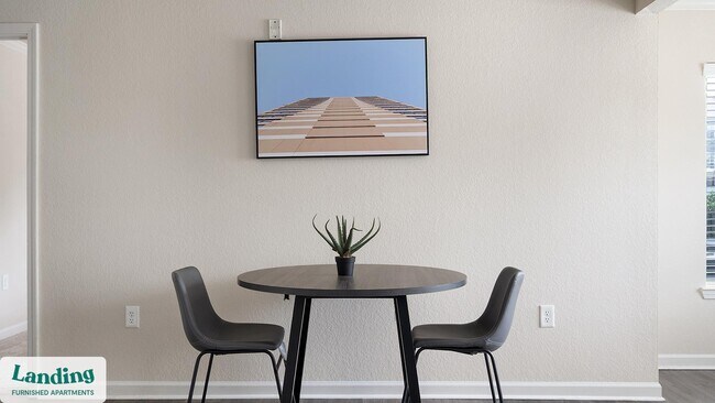 210 Hillwood Blvd unit 1406.1410394, Murfreesboro, TN 37128 - photo 6