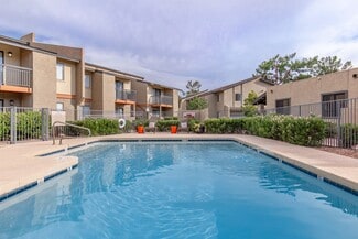 8603 N 22nd Ave, Phoenix, AZ 85021