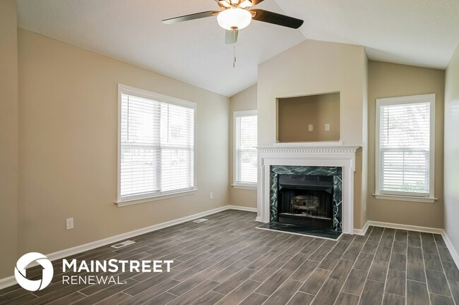 110 Impressive Ln, Clayton, NC 27520 - photo 3