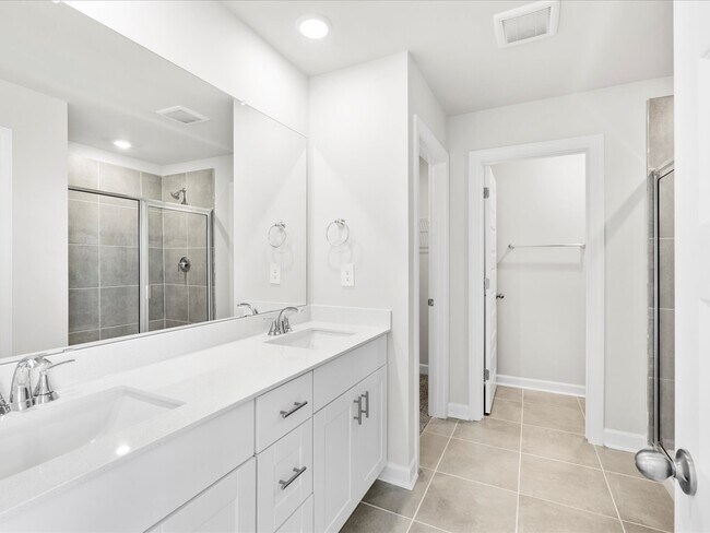 400 Shortleaf Ln, Pendleton, SC 29670 - photo 7