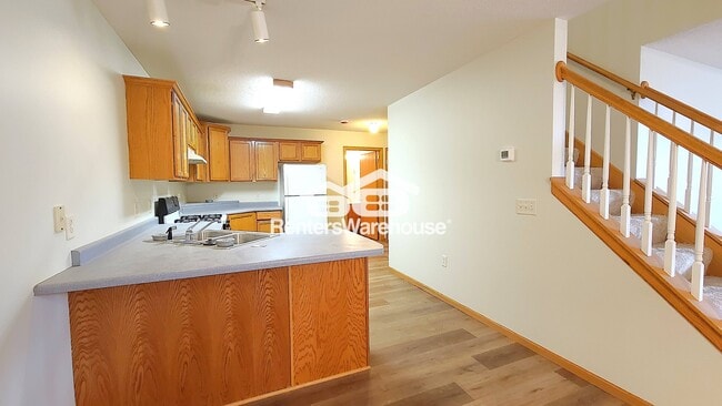 2229 Salvia Ln, Hudson, WI 54016 - photo 6