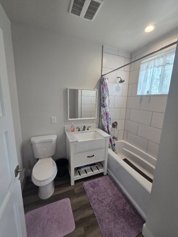 212 N Michael Ave, Fullerton, CA 92833 - photo 5