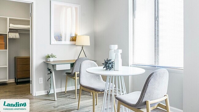 101 Three Rivers N unit N0314.1404255, Fort Wayne, IN 46802 - photo 5