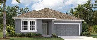 5755 Cattle Ranch Dr, St. Cloud, FL 34771