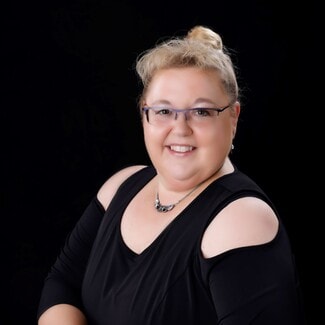 Debbie Arner