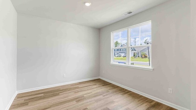 1311 Pogy Ln SE, Winnabow, NC 28479 - photo 5