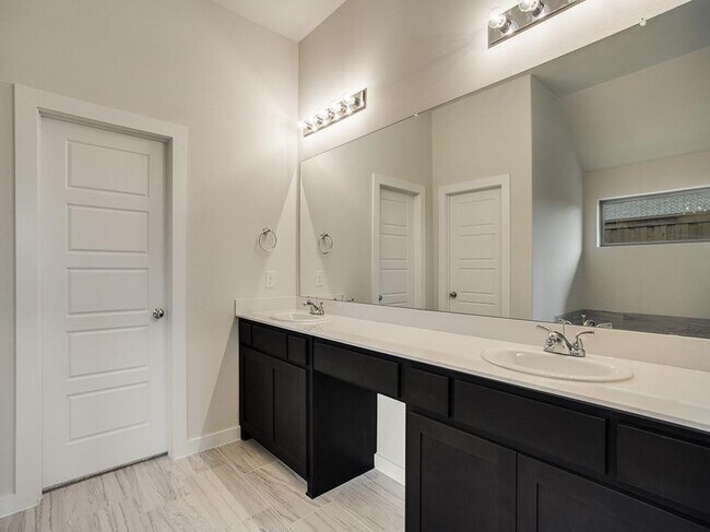 6213 Whitebrush Place unit 36484454, Fort Worth, TX 76123 - photo 6